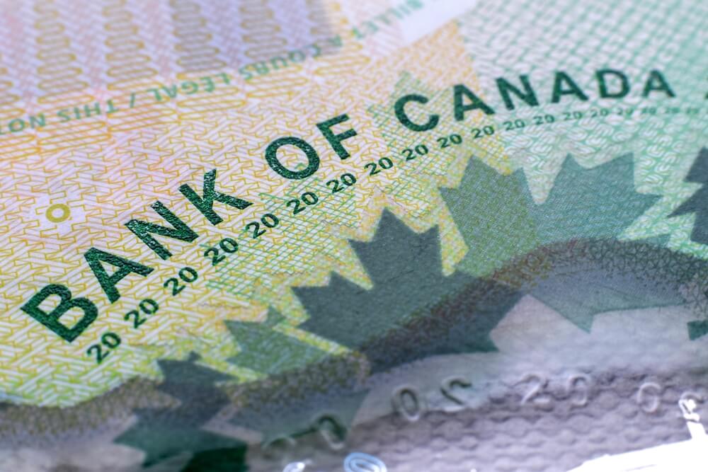 Canadian Home Insurance Calculator Estimate Your Costs